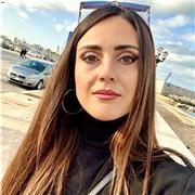 Insegnante di analisi matematica e fisica